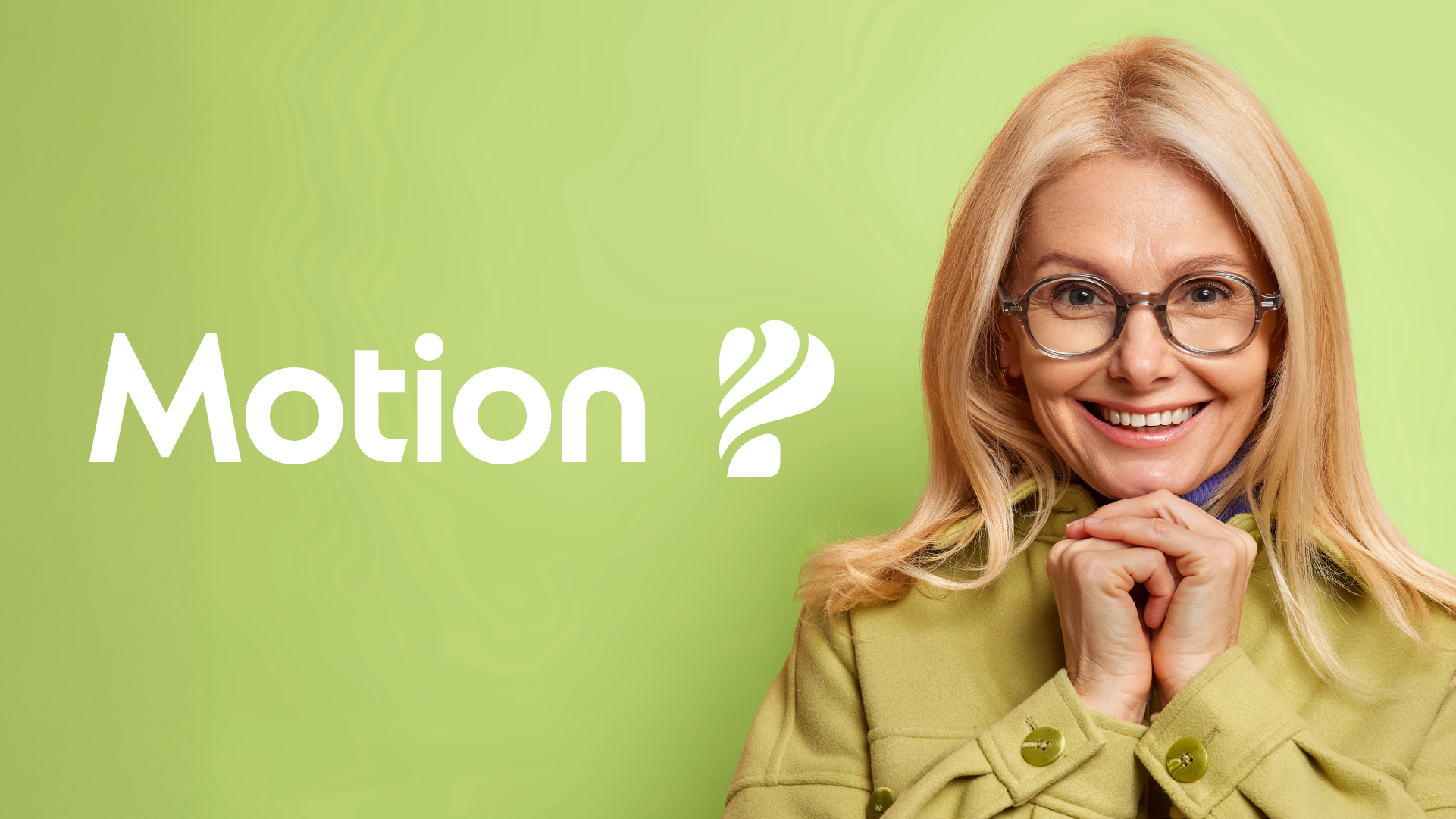 Motion