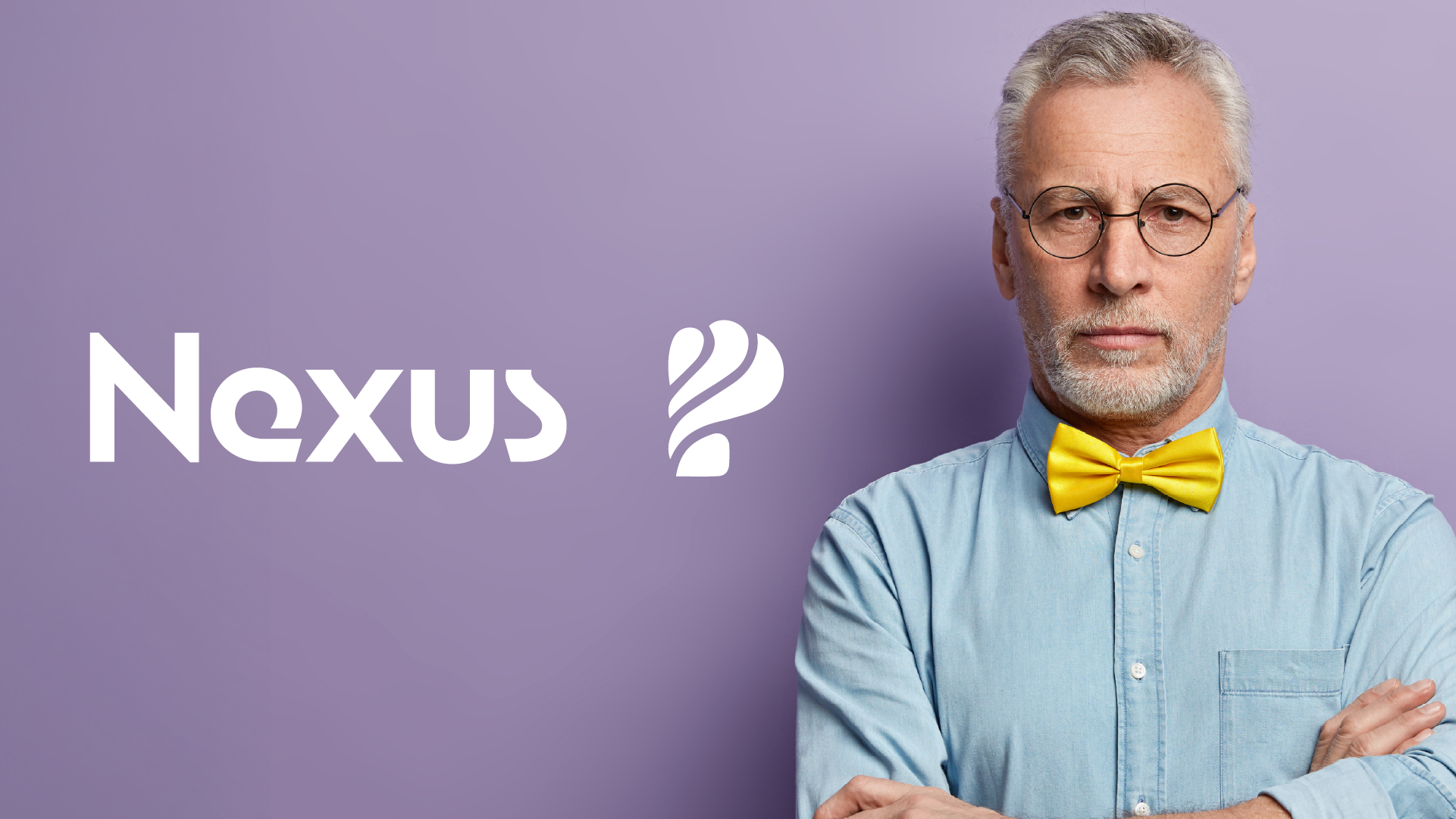 Nexus